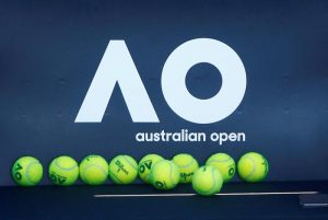 Australian Open 2024 players list , prize money, tickets