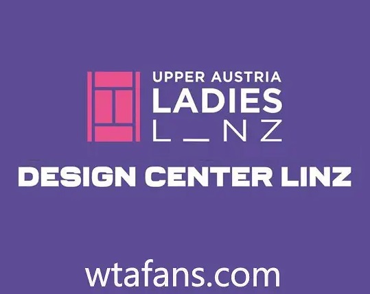 Linz Open 2024 Prize Money, Players List, Tickets