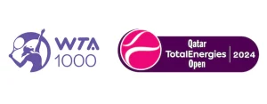 WTA Qatar Open 2024