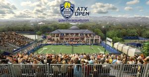 ATX Open 2023