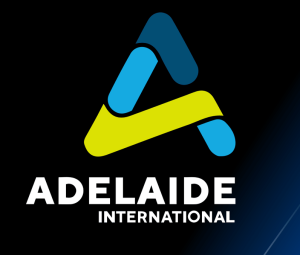 Adelaide International 2024 Players list, prize money, tickets