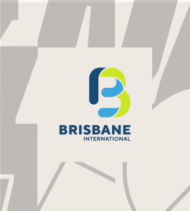 Brisbane International 2024