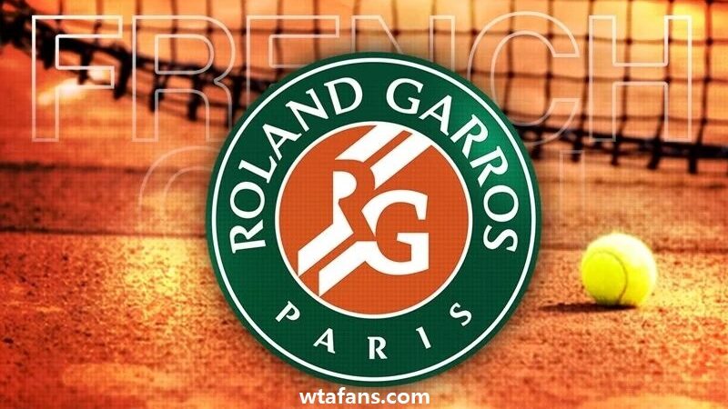 French Open 2024 Prize Money, Players List, Draw, Schedule, Tickets