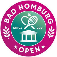 Bad Homburg Open 2024 Players List, Prize Money, Draw, Schedule, Tickets, Final Update